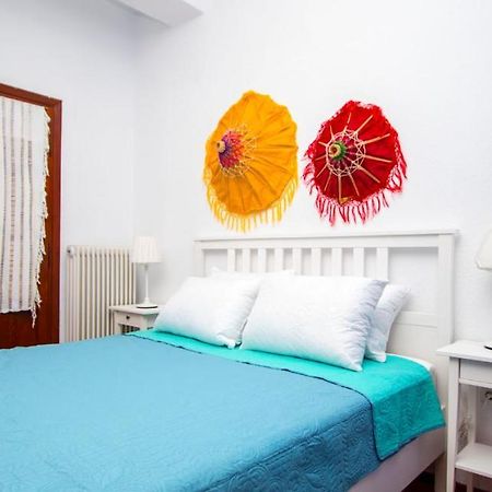 Willow Sea View Villa, Κρυοπηγή Εξωτερικό φωτογραφία