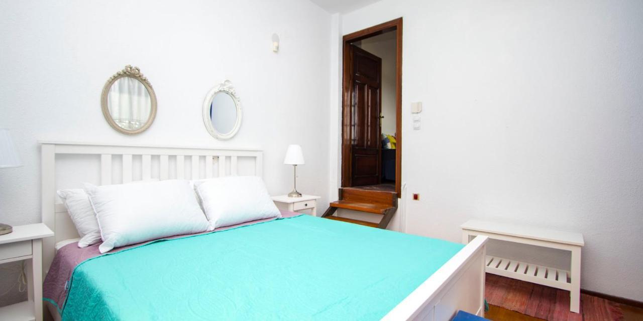 Willow Sea View Villa, Κρυοπηγή Εξωτερικό φωτογραφία