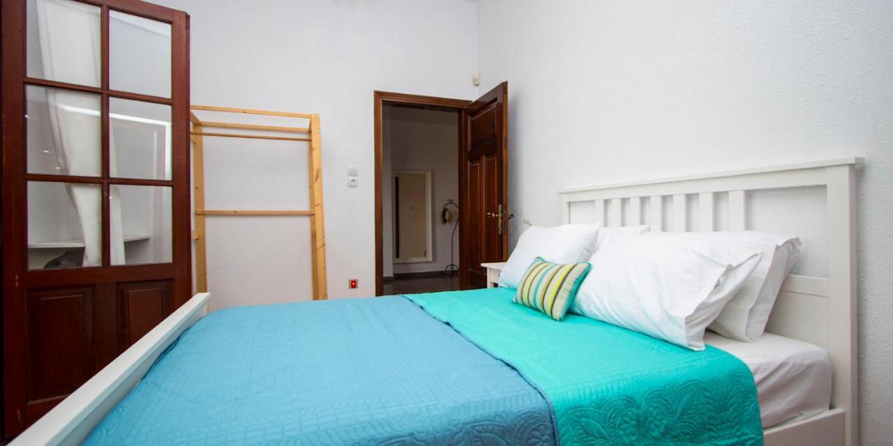 Willow Sea View Villa, Κρυοπηγή Εξωτερικό φωτογραφία