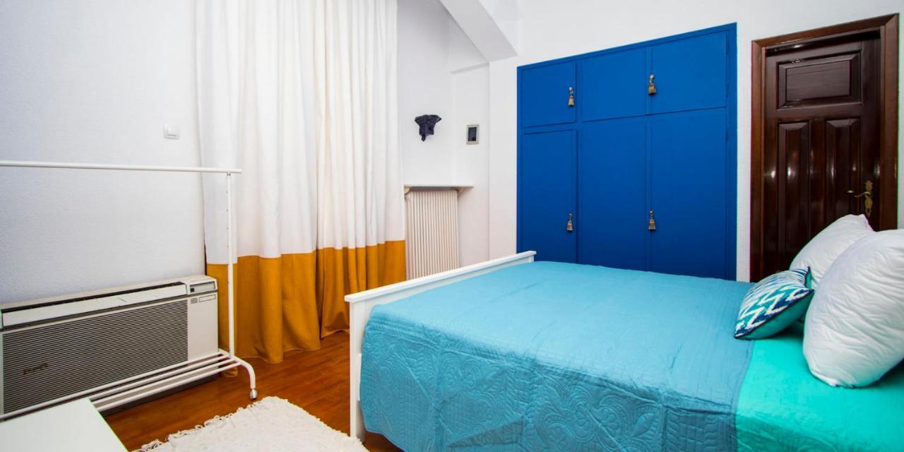 Willow Sea View Villa, Κρυοπηγή Εξωτερικό φωτογραφία
